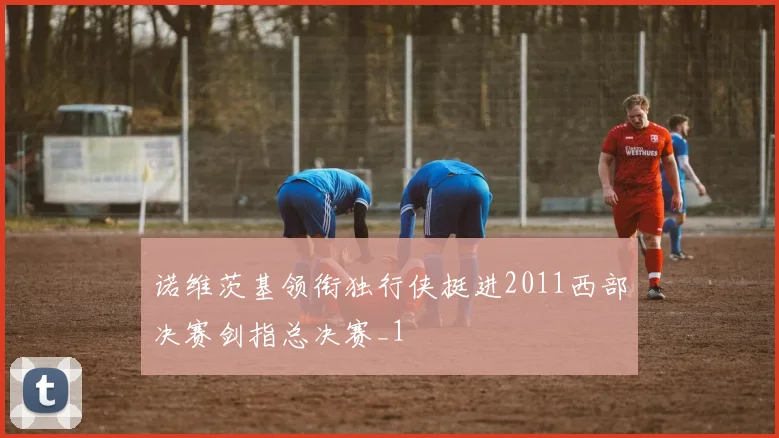 诺维茨基领衔独行侠挺进2011西部决赛剑指总决赛_1